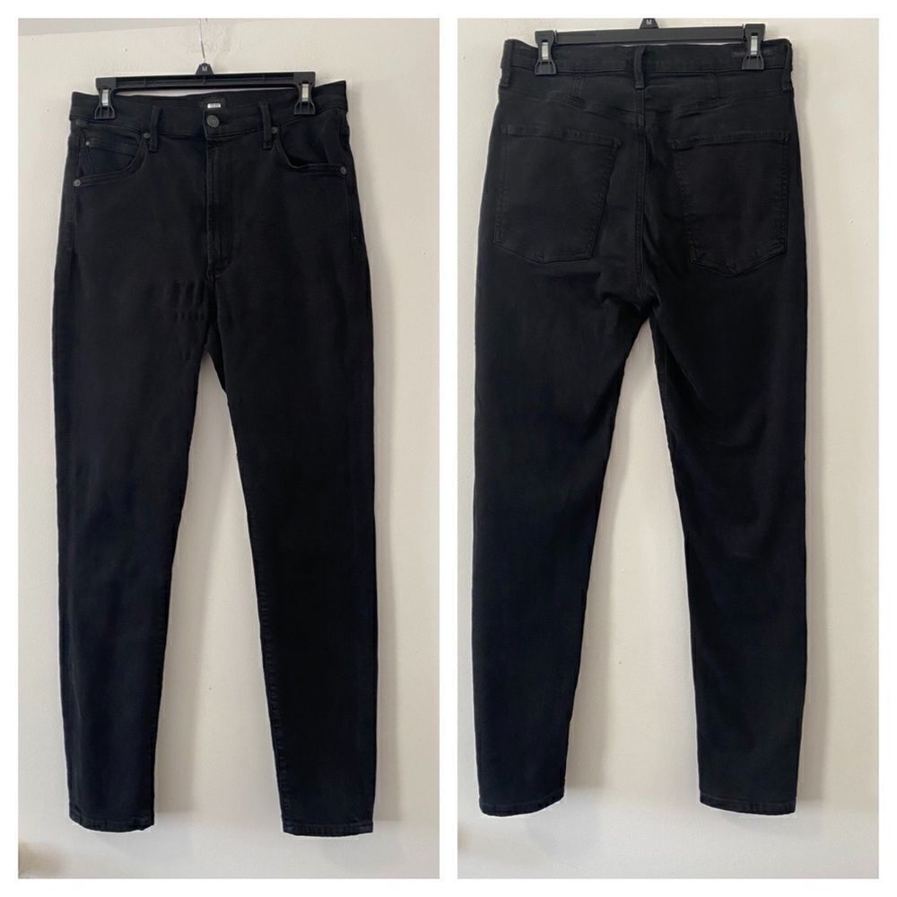 Citizen of humanity Jeans